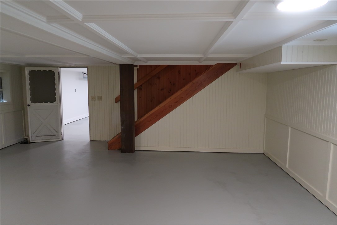 226 Sisson Hill Road Unadilla, NY 13849 - Photo 33 of 43