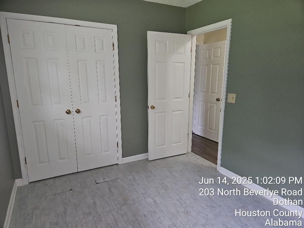 2500 Rosebush Road Dothan, AL 36303 - Photo 8 of 27 Gallery Image 8