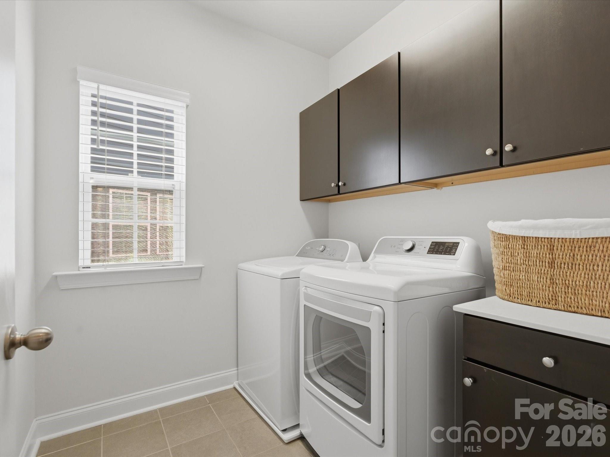 108 Helton Lane Fort Mill, SC 29708 - Photo 30 of 43