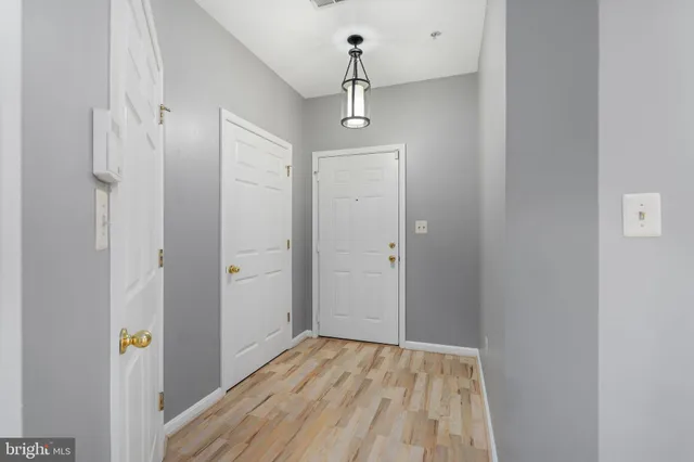 $280,000 | 1907 Kathryns Court, Unit 1907, Essex, MD 21221