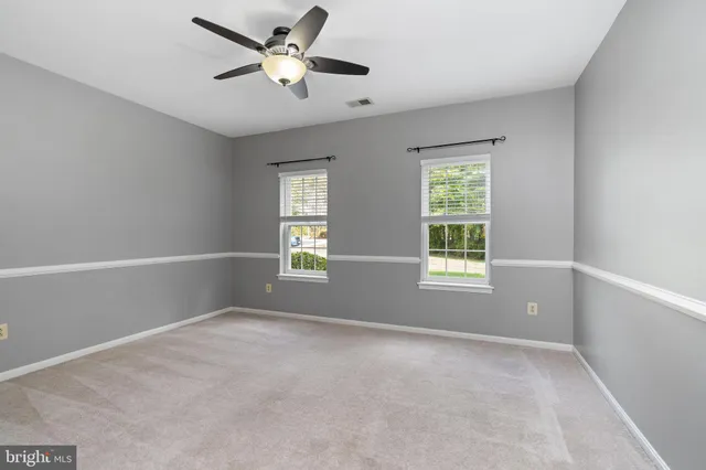 $280,000 | 1907 Kathryns Court, Unit 1907, Essex, MD 21221