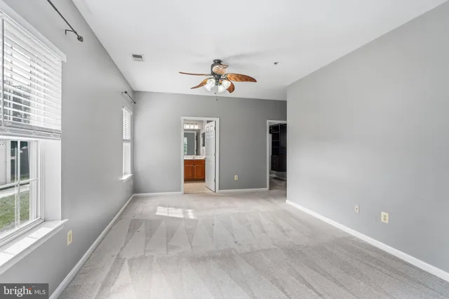 $280,000 | 1907 Kathryns Court, Unit 1907, Essex, MD 21221