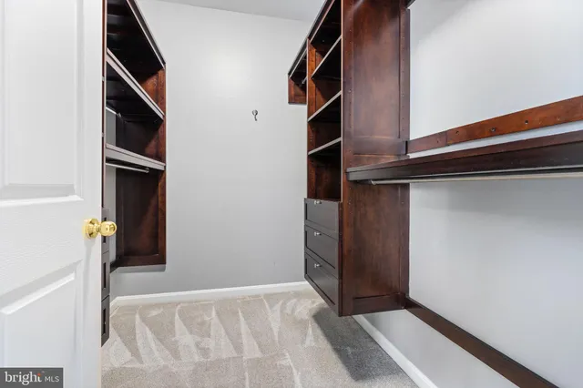 $280,000 | 1907 Kathryns Court, Unit 1907, Essex, MD 21221