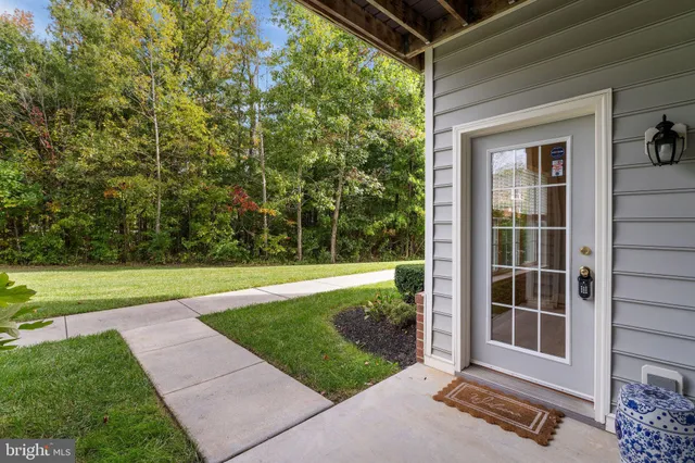 $280,000 | 1907 Kathryns Court, Unit 1907, Essex, MD 21221