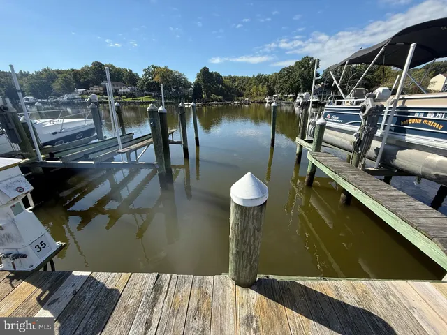 $280,000 | 1907 Kathryns Court, Unit 1907, Essex, MD 21221