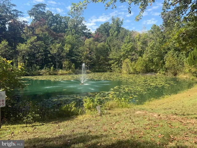 $280,000 | 1907 Kathryns Court, Unit 1907, Essex, MD 21221