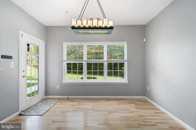 $280,000 | 1907 Kathryns Court, Unit 1907, Essex, MD 21221