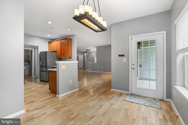 $280,000 | 1907 Kathryns Court, Unit 1907, Essex, MD 21221