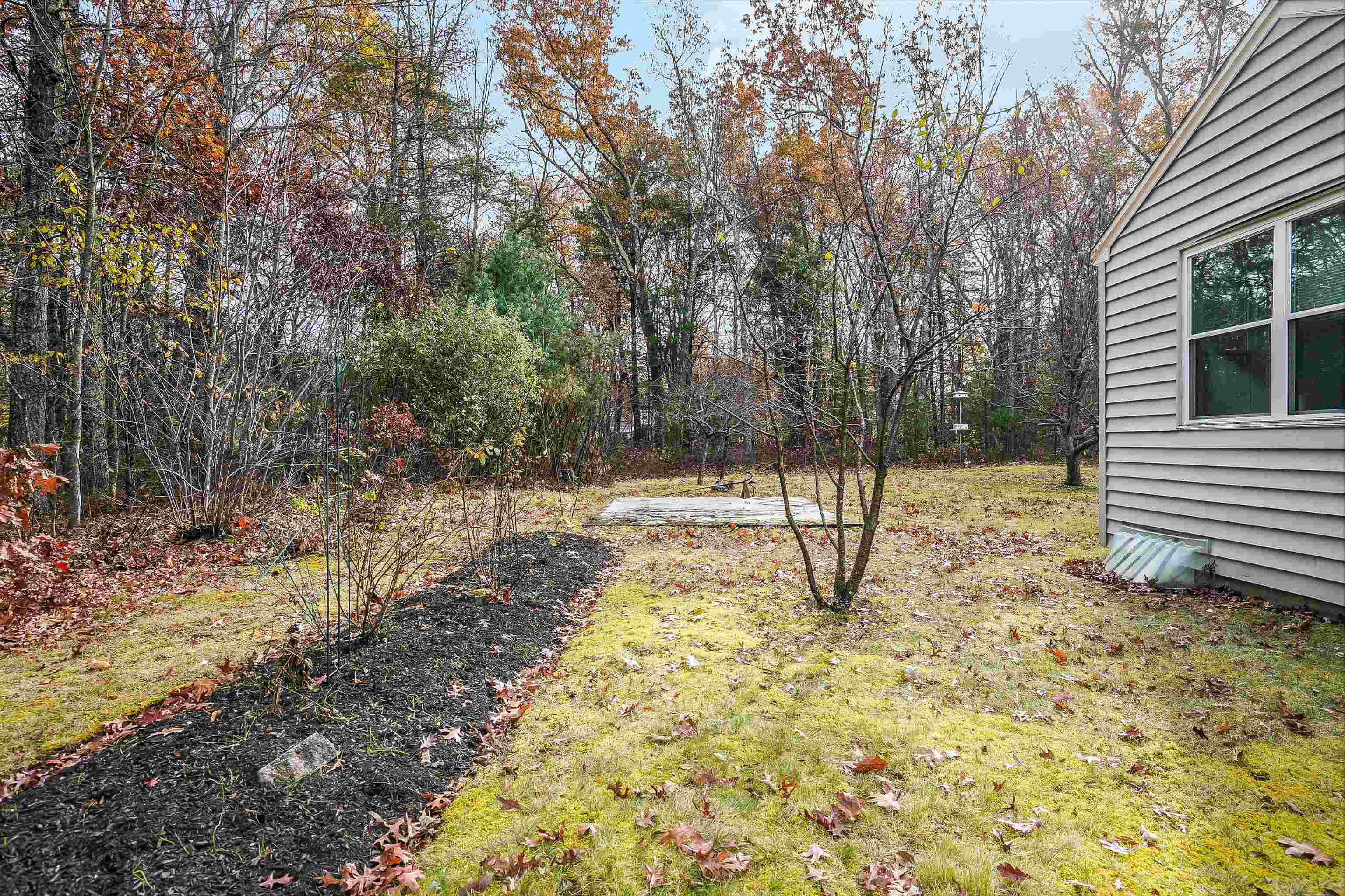 61 Stearns Road Amherst, NH 03031 - Photo 16 of 33 Gallery Image 16