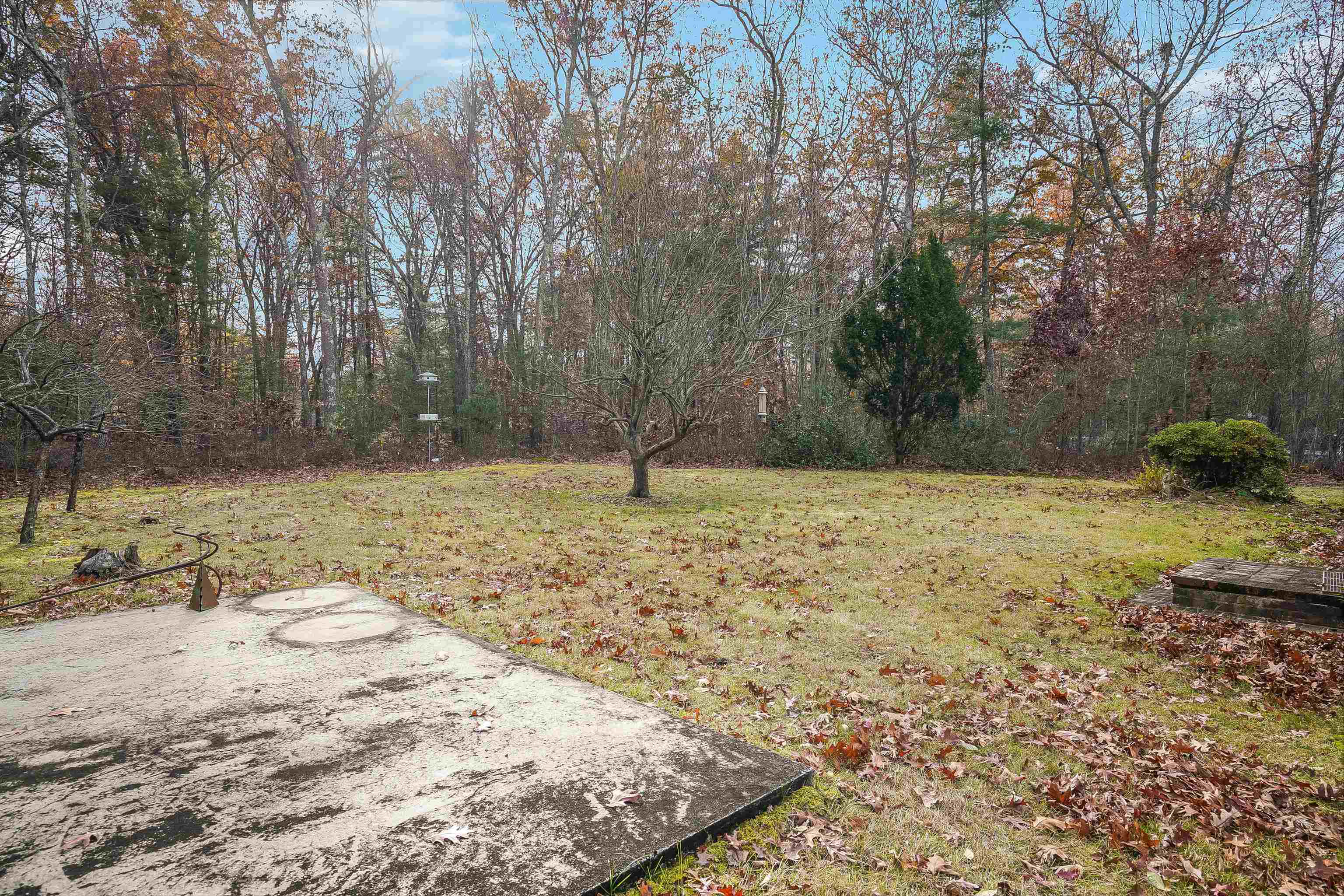 61 Stearns Road Amherst, NH 03031 - Photo 17 of 33 Gallery Image 17