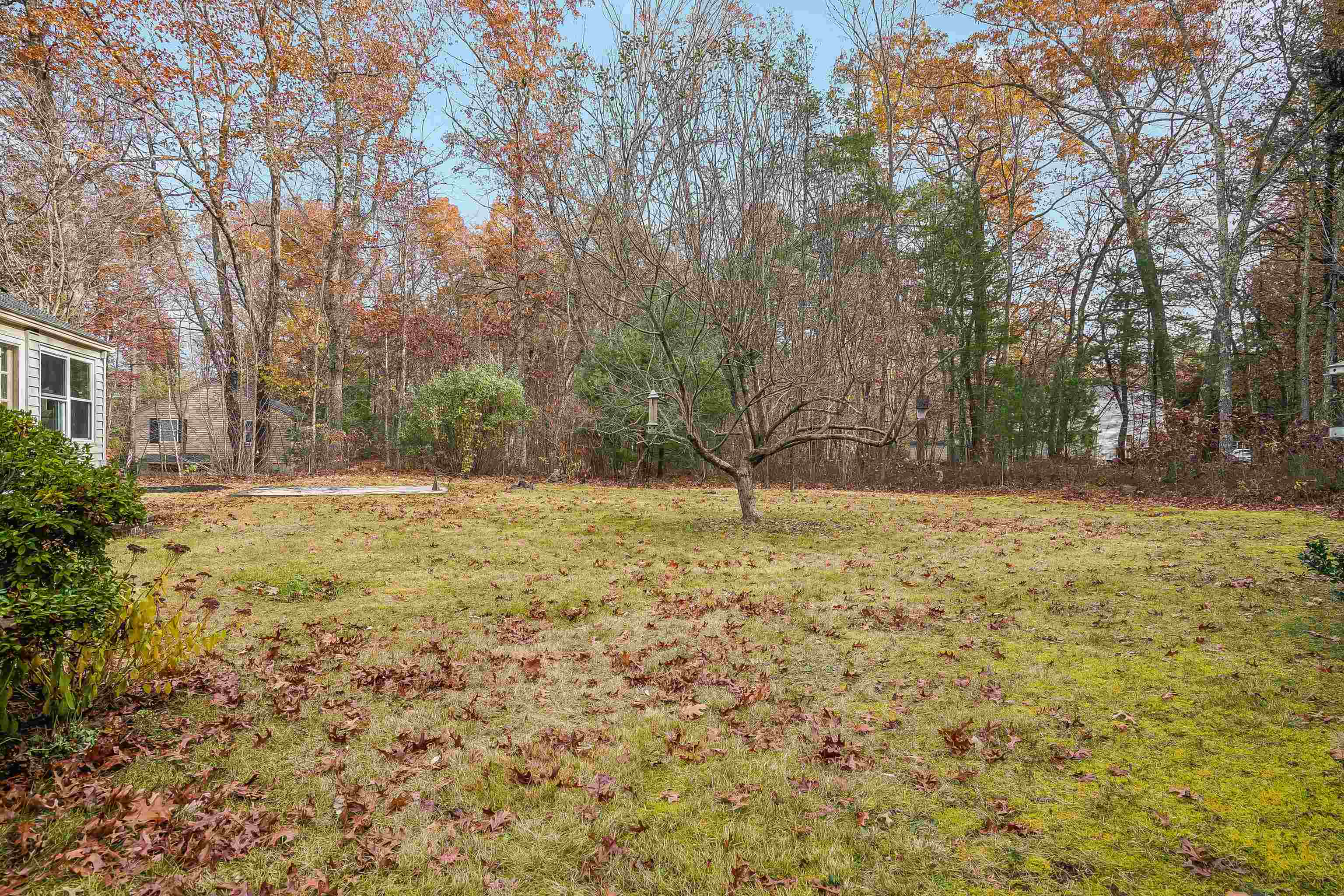 61 Stearns Road Amherst, NH 03031 - Photo 18 of 33 Gallery Image 18