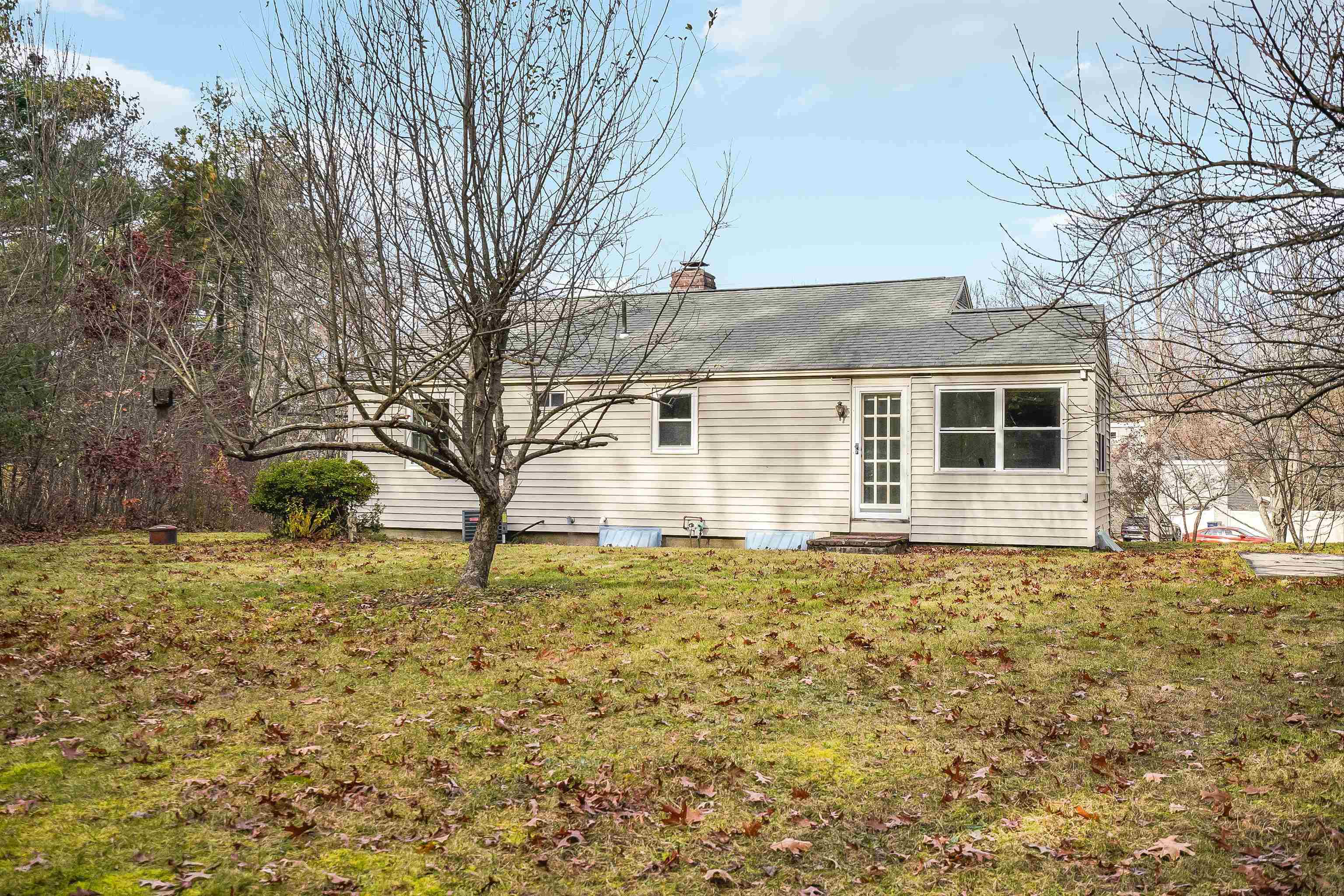 61 Stearns Road Amherst, NH 03031 - Photo 20 of 33 Gallery Image 20