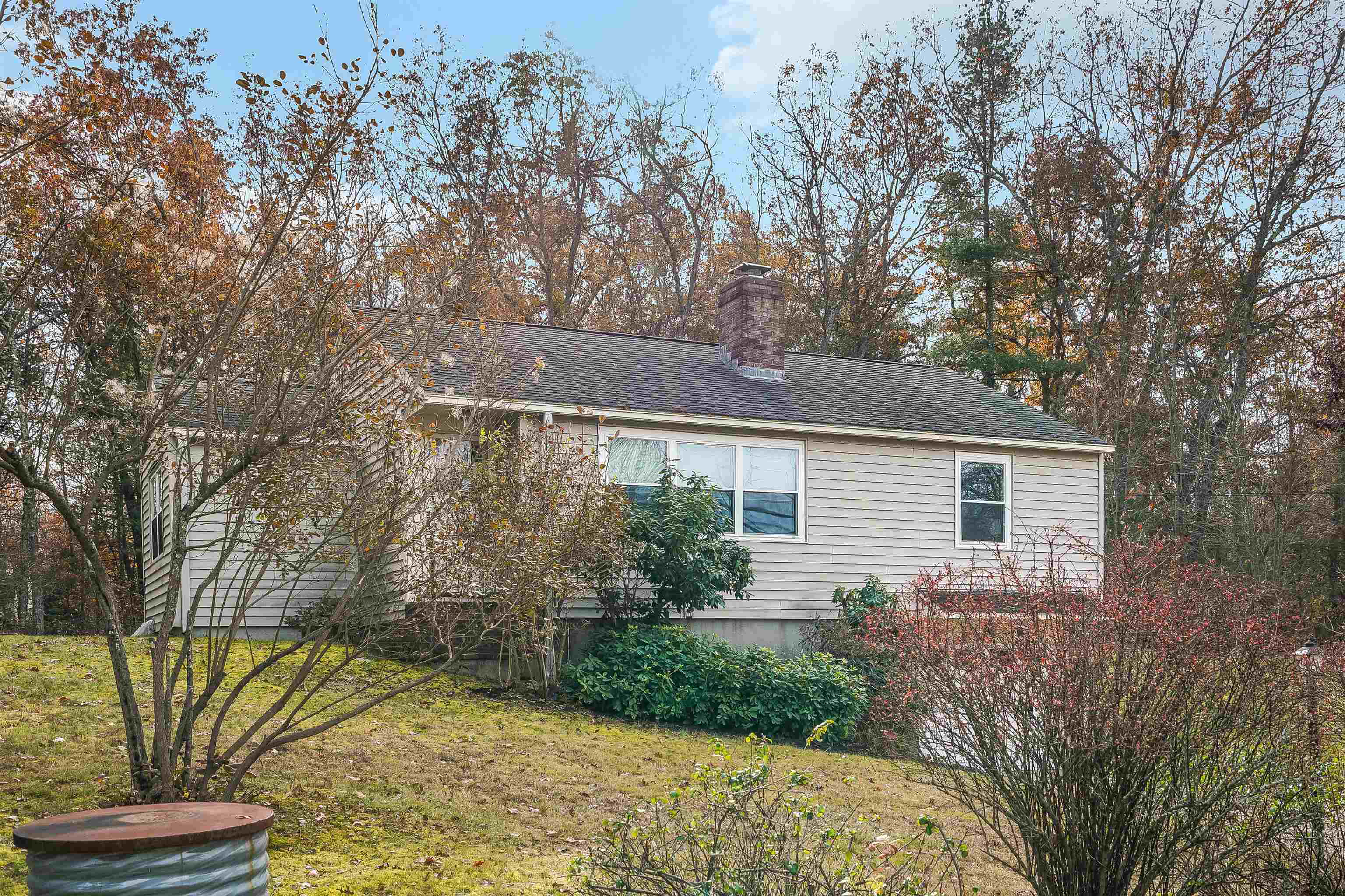 61 Stearns Road Amherst, NH 03031 - Photo 23 of 33 Gallery Image 23