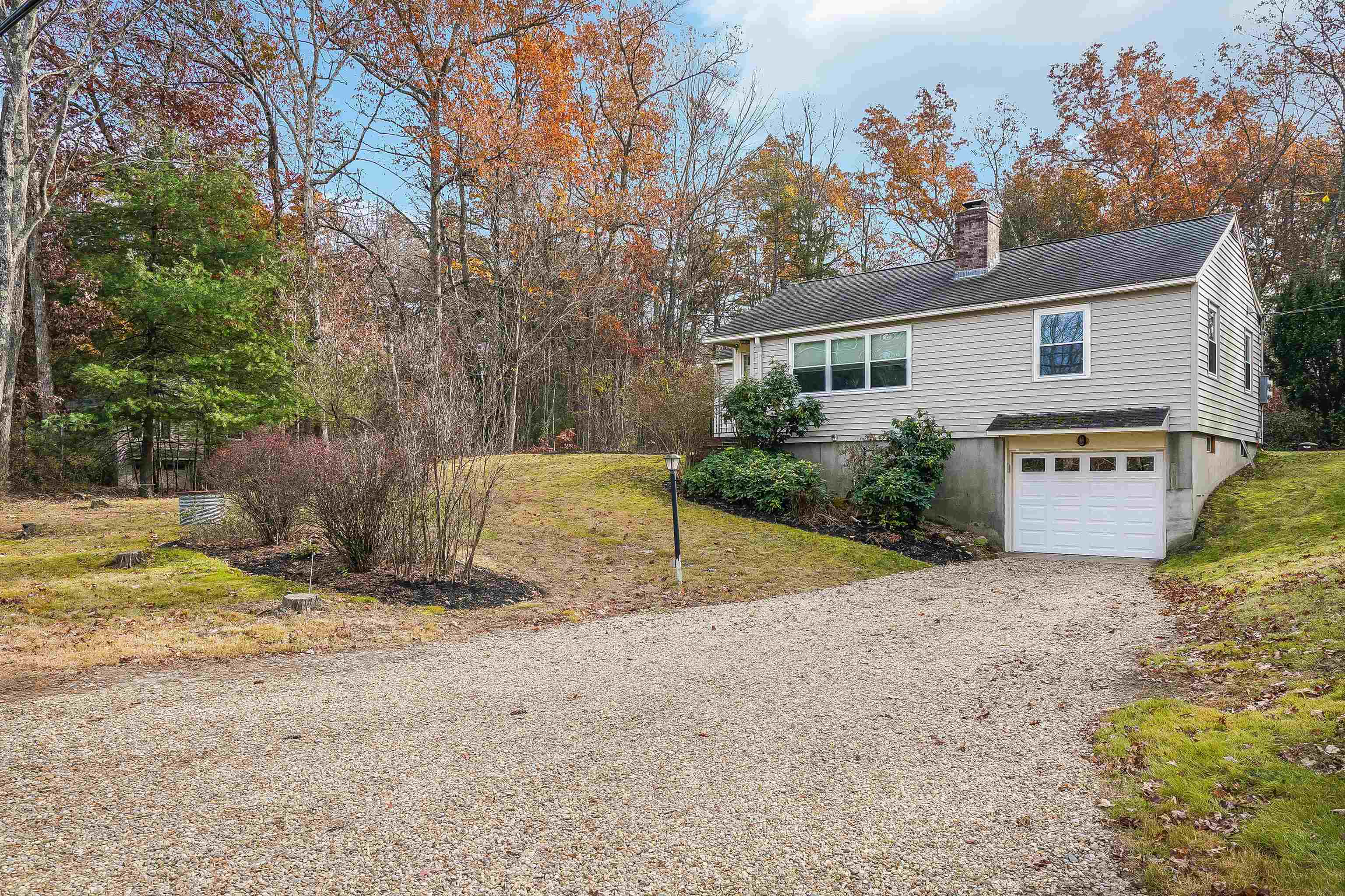 61 Stearns Road Amherst, NH 03031 - Photo 27 of 33 Gallery Image 27