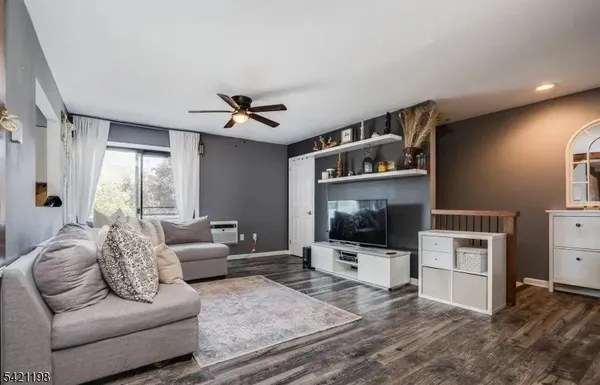 $1,850 | 3016 Cromwell Court, Hillsborough, NJ 08844
