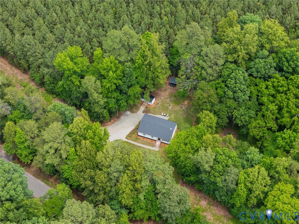 2010 Ridge Road Powhatan, VA 23139 - Photo 5 of 55