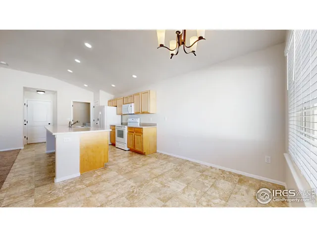 $449,900 | 1104 Ibex Drive, Severance, CO 80550