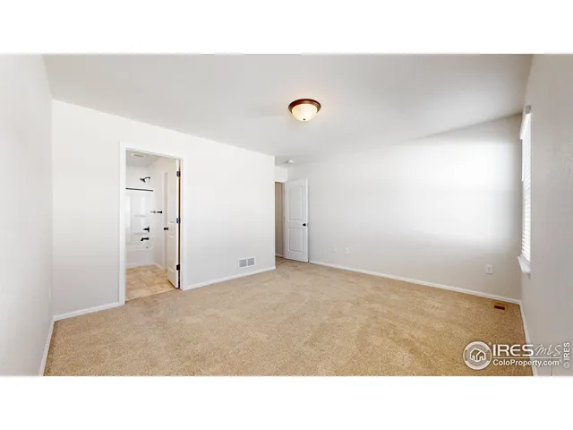 $449,900 | 1104 Ibex Drive, Severance, CO 80550