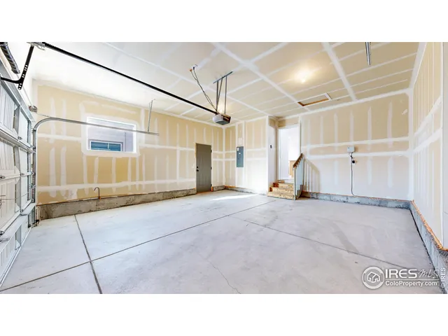 $449,900 | 1104 Ibex Drive, Severance, CO 80550