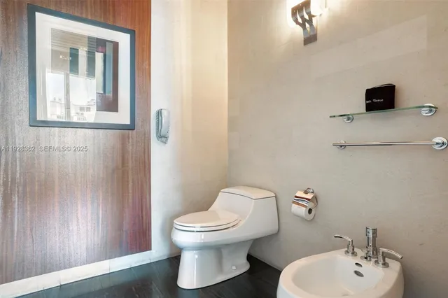 $2,195,000 | 10295 Collins Avenue, Unit 1014, Bal Harbour, FL 33154