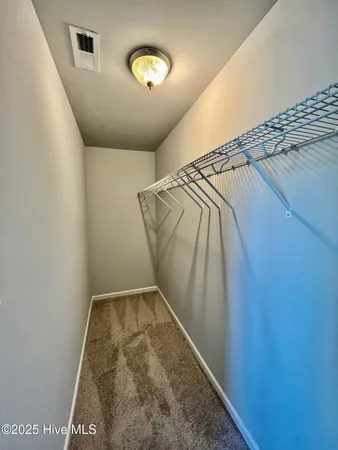 $1,400 | 154 Buckhorn Avenue, Holly Ridge, NC 28445