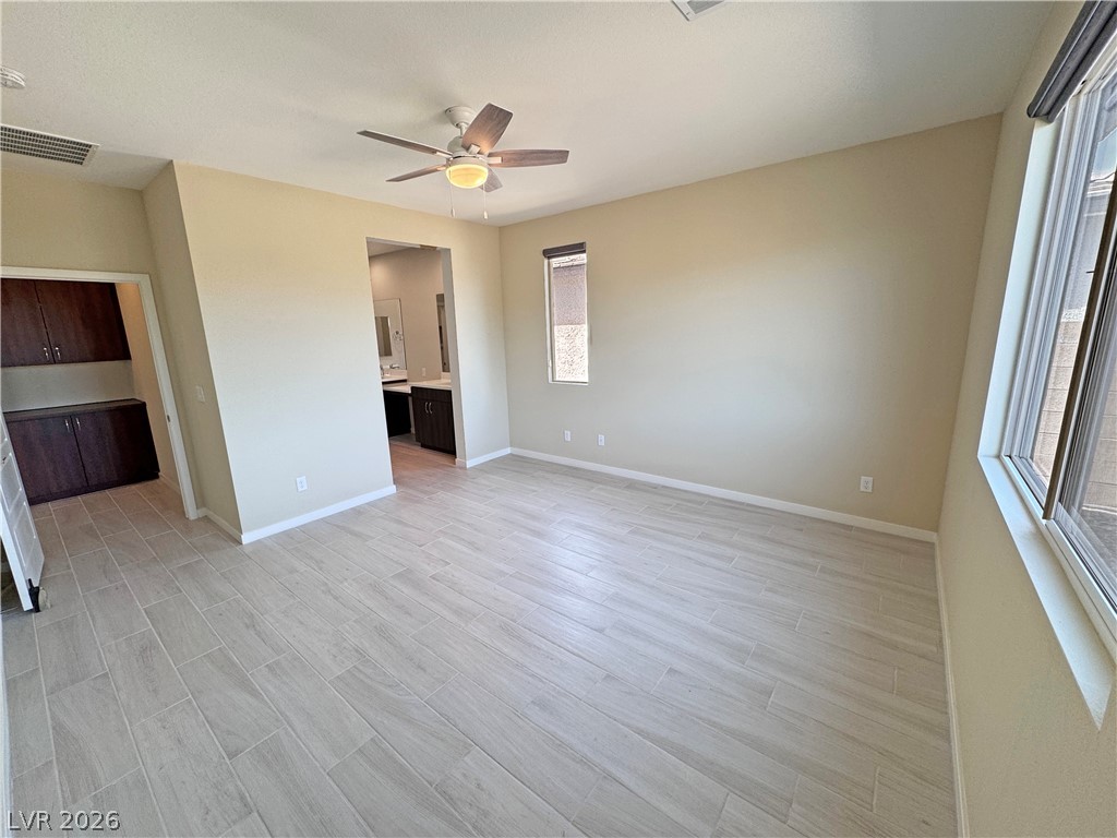 4882 East Beacon Ridge Drive Pahrump, NV 89061 - Photo 27 of 64