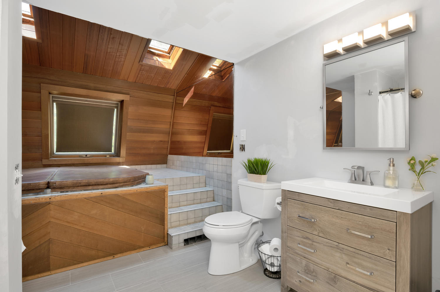 65 New Road Lyman, ME 04002 - Photo 22 of 44 65 New Rd Lyman ME 04002 USA-large-022-0