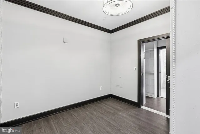 $354,900 | 625 Slaters Lane, Unit G4, Alexandria, VA 22314