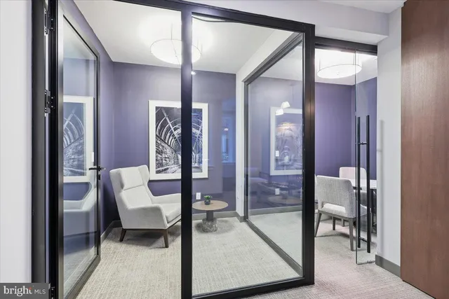 $354,900 | 625 Slaters Lane, Unit G4, Alexandria, VA 22314