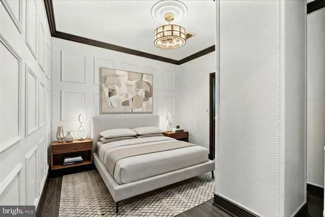 $354,900 | 625 Slaters Lane, Unit G4, Alexandria, VA 22314