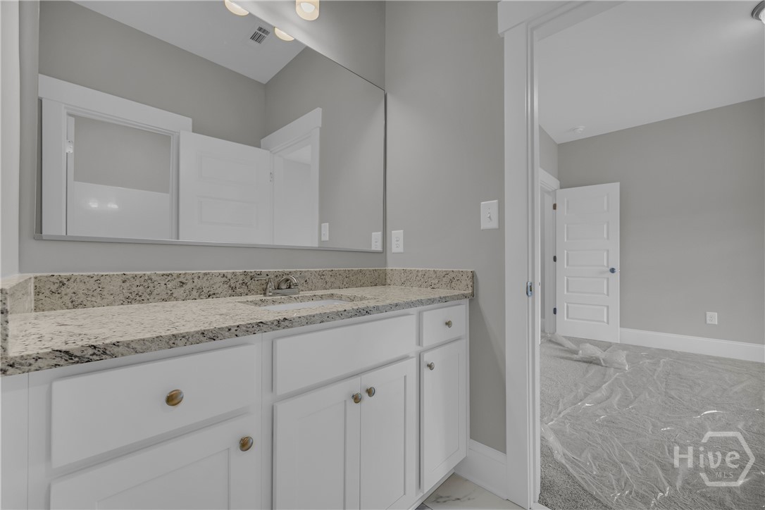 321 Ridgewood Road Jefferson, GA 30549 - Photo 41 of 65