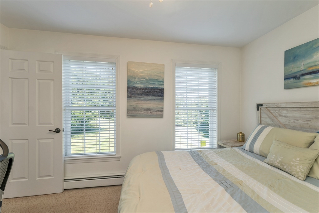 12 Longmeadow Road Windham, NH 03087 - Photo 24 of 42