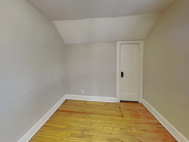 $1,799 | 3610 Oakdale Avenue North, Robbinsdale, MN 55422