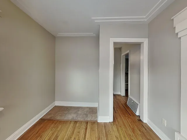 $1,799 | 3610 Oakdale Avenue North, Robbinsdale, MN 55422