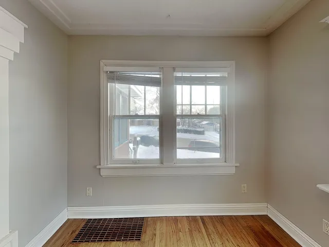 $1,799 | 3610 Oakdale Avenue North, Robbinsdale, MN 55422