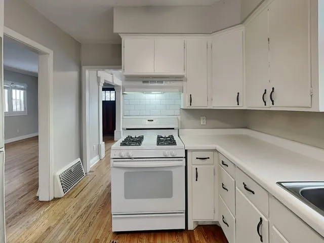 $1,799 | 3610 Oakdale Avenue North, Robbinsdale, MN 55422