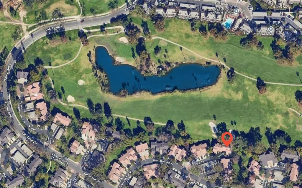 17 Verde, Unit 23 Irvine, CA 92612 - Photo 1 of 50