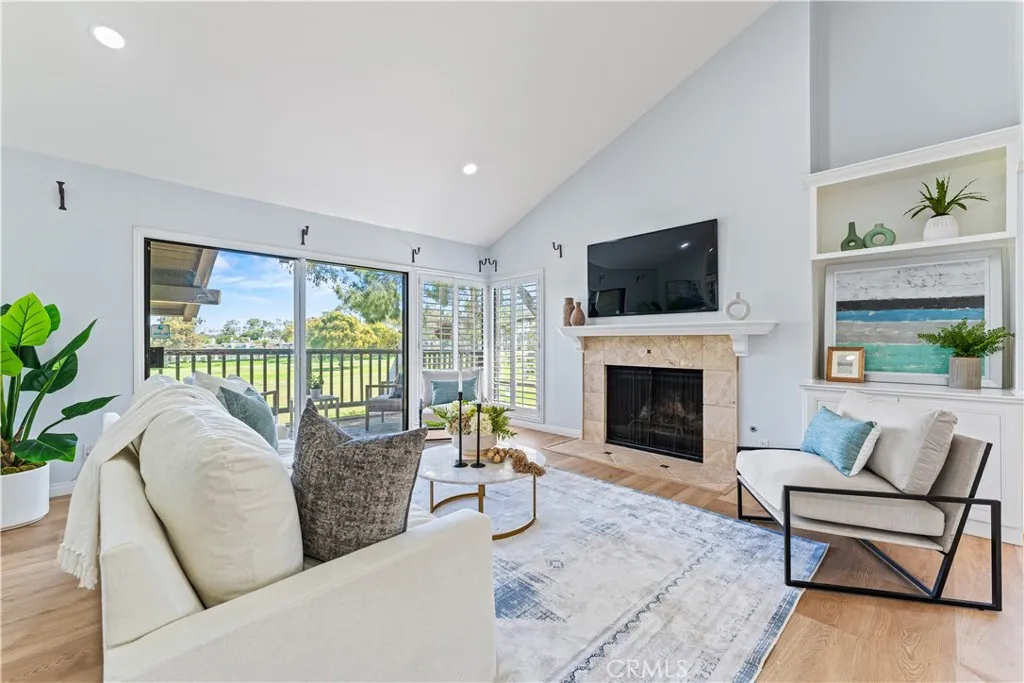 17 Verde, Unit 23 Irvine, CA 92612 - Photo 11 of 52