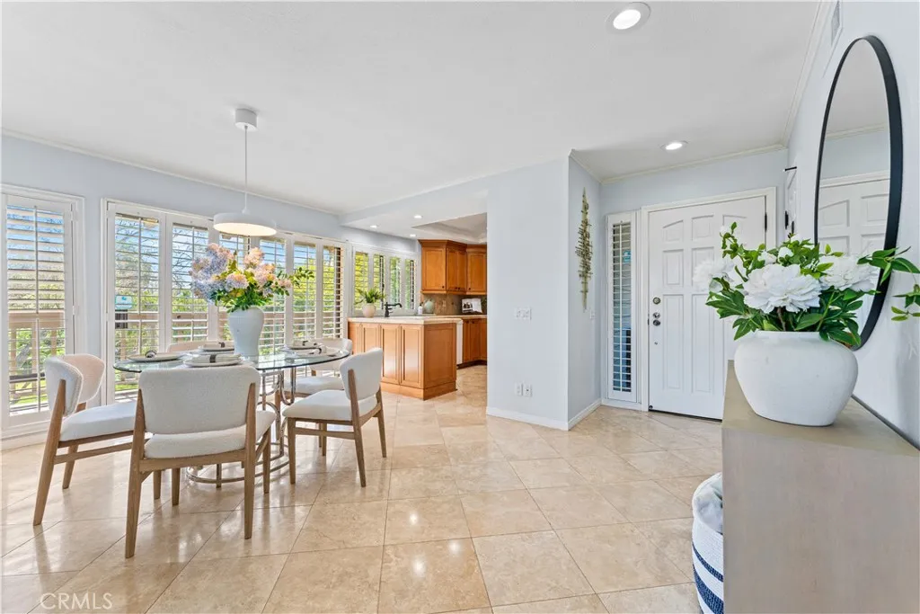 17 Verde, Unit 23 Irvine, CA 92612 - Photo 13 of 52