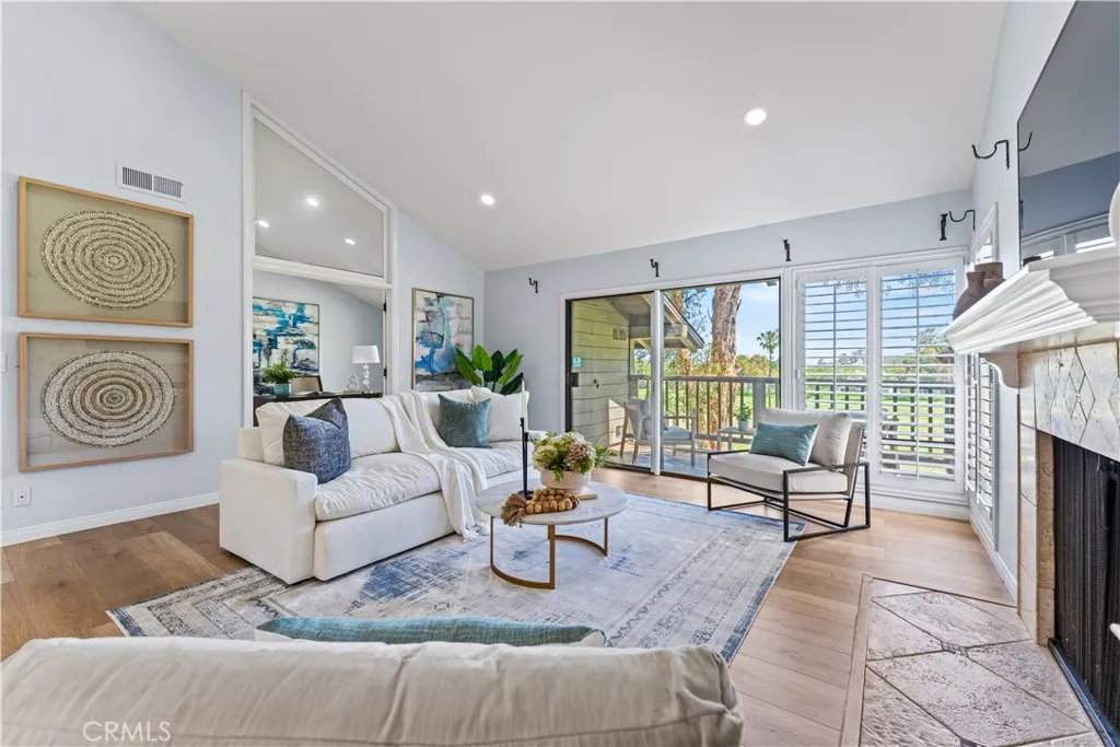 17 Verde, Unit 23 Irvine, CA 92612 - Photo 18 of 50