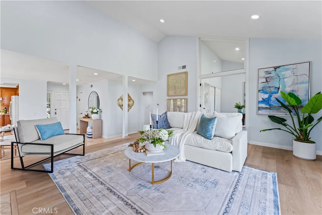 17 Verde, Unit 23 Irvine, CA 92612 - Photo 20 of 50