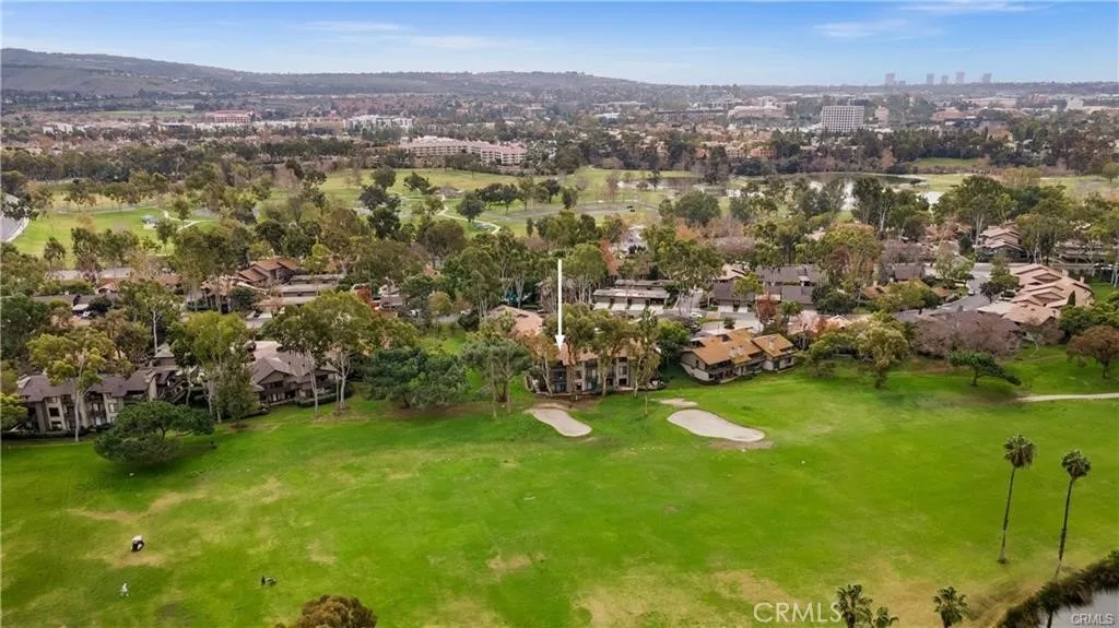 17 Verde, Unit 23 Irvine, CA 92612 - Photo 2 of 52