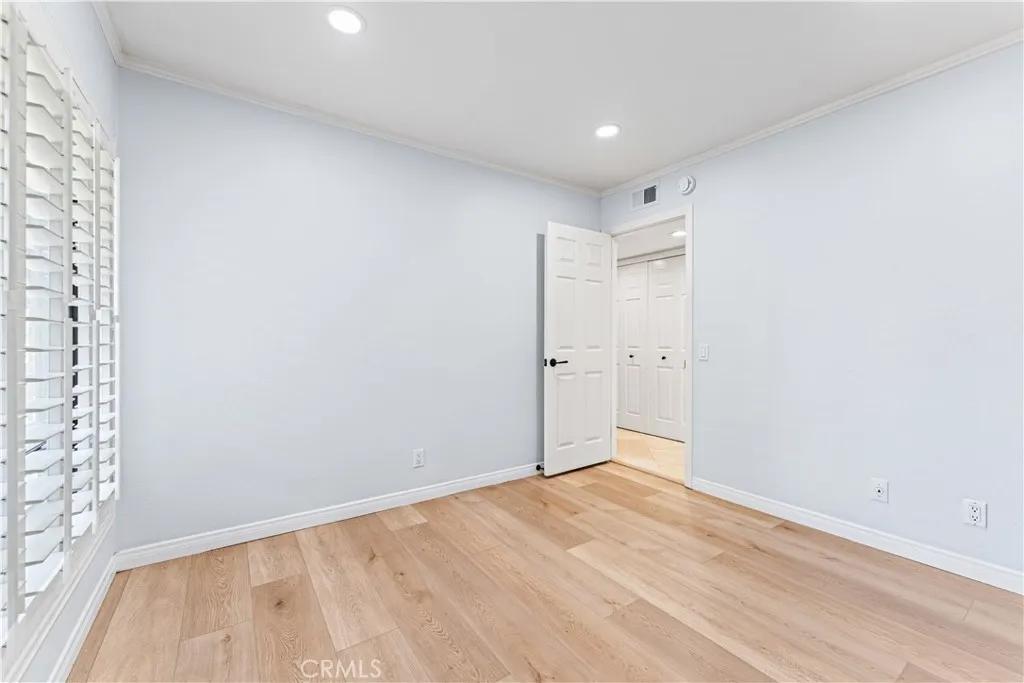 17 Verde, Unit 23 Irvine, CA 92612 - Photo 29 of 52