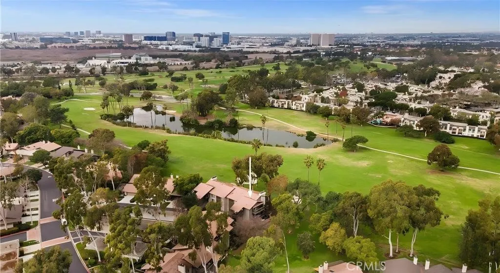 17 Verde, Unit 23 Irvine, CA 92612 - Photo 3 of 52 a view of a city