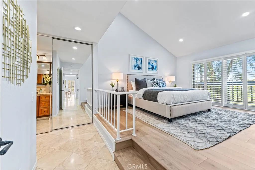 17 Verde, Unit 23 Irvine, CA 92612 - Photo 32 of 52