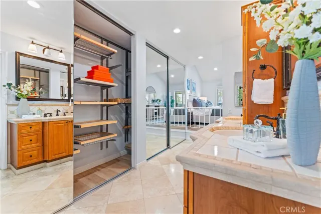 $1,288,000 | 17 Verde, Unit 23, Irvine, CA 92612