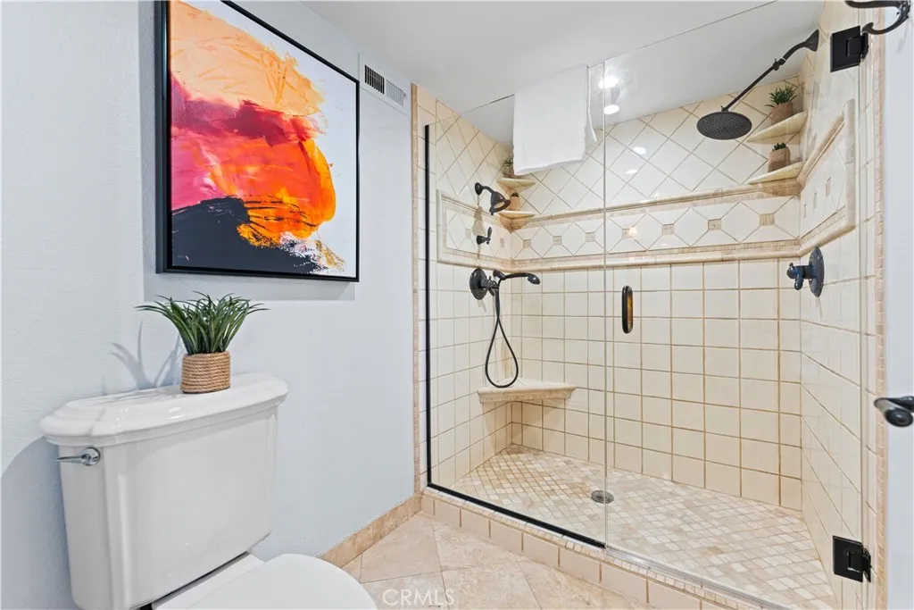 17 Verde, Unit 23 Irvine, CA 92612 - Photo 36 of 52