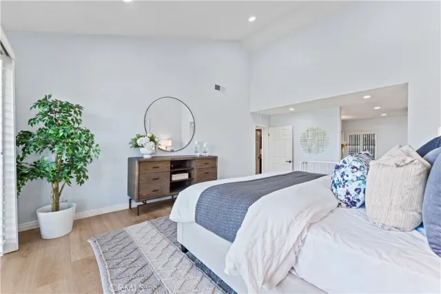 $1,288,000 | 17 Verde, Unit 23, Irvine, CA 92612