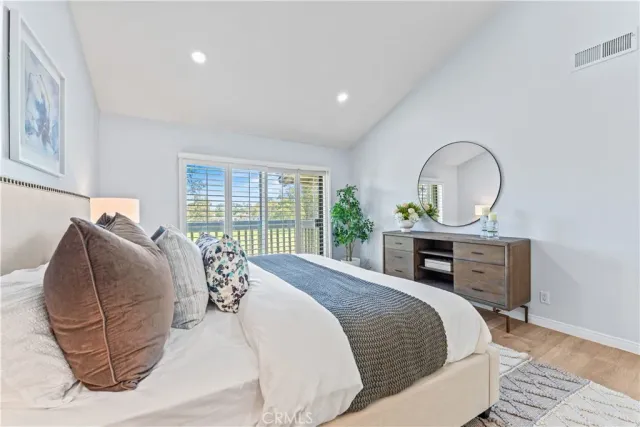 $1,288,000 | 17 Verde, Unit 23, Irvine, CA 92612