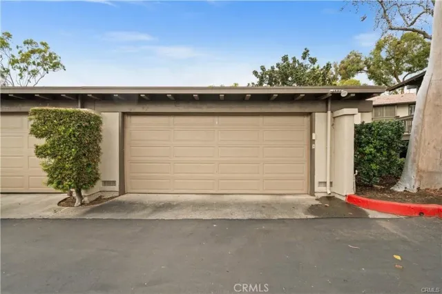 $1,288,000 | 17 Verde, Unit 23, Irvine, CA 92612